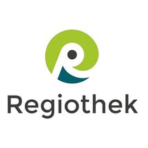 Regiothek GmbH