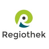 Regiothek