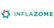 Inflazome