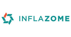 Inflazome Ltd