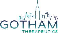 Gotham Therapeutics