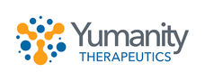 Yumanity Therapeutics