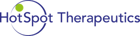 HotSpot Therapeutics, Inc