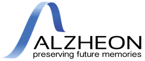 Alzheon, Inc.