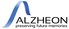 Alzheon, Inc.