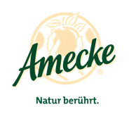 Amecke