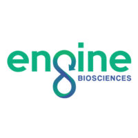 Engine Biosciences Pte. Ltd.