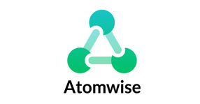 Atomwise, Inc.