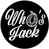 Who’s Jack GmbH