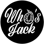 Who’s Jack GmbH