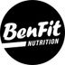BenFit-Nutrition