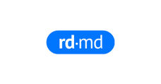 RDMD, Inc.