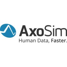 AxoSim, Inc.