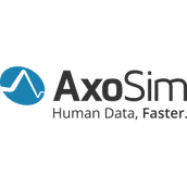 AxoSim, Inc.