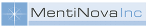 MentiNova, Inc