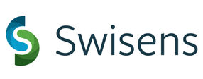 Swisens AG