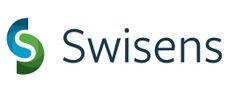 Swisens AG