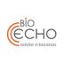 BioEcho Life Sciences