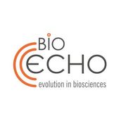 BioEcho Life Sciences GmbH