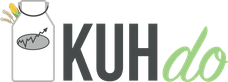 KUHdo GmbH