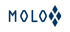 moloX GmbH