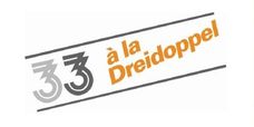 Dreidoppel