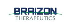Braizon Therapeutics, Inc.
