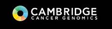 Cambridge Cancer Genomics (CCG)