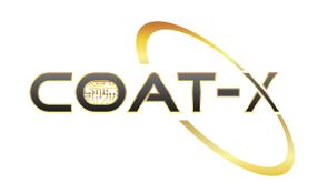Coat-X SA