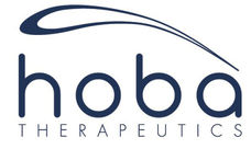 Hoba Therapeutics