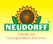 W. Neudorff