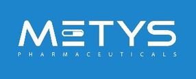 Metys Pharmaceuticals AG