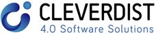 Cleverdist SA