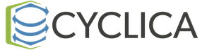 Cyclica Inc.