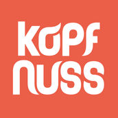 Kopfnuss GmbH