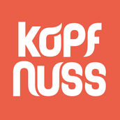 Kopfnuss