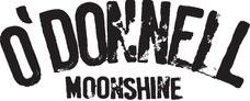O ́Donnell Moonshine GmbH