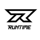 Runtime GmbH