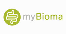 myBioma GmbH