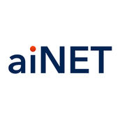aiNET GmbH