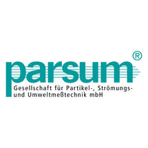 Parsum GmbH