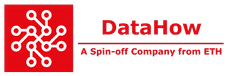 DataHow AG