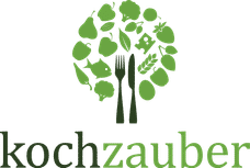 Kochzauber Food GmbH