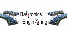 Battronics AG