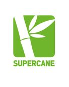 Supercane