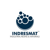 INDRESMAT SL