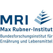 Max Rubner-Institut (MRI) - Bundesforschungsinstitut für Ernährung und Lebensmittel