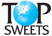 Top Sweets