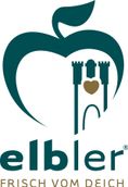 Elbler GmbH
