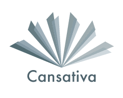 Cansativa GmbH